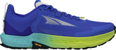 Altra Timp 5 Mens Trail Running Shoes - Blue