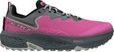 Altra Timp 6 Womens Trail Running Shoes - Pink