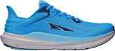 Altra Torin 8 Mens Running Shoes - Blue