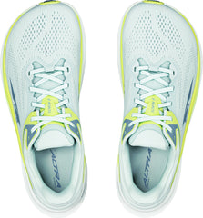 Altra Torin 8 Womens Running Shoes - Green