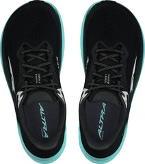 Altra Torin 8 GORE-TEX Womens Running Shoes - Black