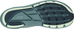 Altra Torin 8 GORE-TEX Womens Running Shoes - Green