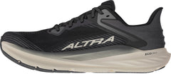 Altra Torin 8 WIDE FIT Mens Running Shoes - Black
