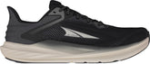 Altra Torin 8 WIDE FIT Mens Running Shoes - Black