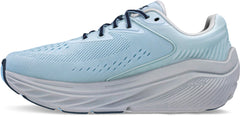 Altra VIA Olympus 2 Womens Running Shoes - Blue