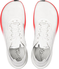 Altra Vanish Carbon 2 Mens Running Shoes - White