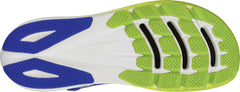 Altra Vanish Carbon 2 Mens Running Shoes - Blue