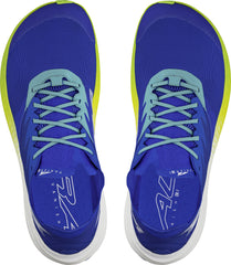 Altra Vanish Carbon 2 Mens Running Shoes - Blue