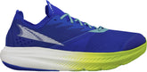 Altra Vanish Carbon 2 Mens Running Shoes - Blue