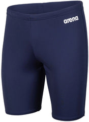 Arena Team Mens Jammer Swim Shorts - Blue