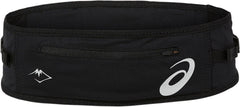 Asics FujiTrail Running Belt - Black