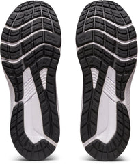 Asics GT 1000 11 GS Junior Running Shoes - Black