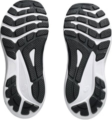 Asics GT 1000 13 GS Junior Running Shoes - Black