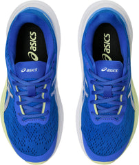 Asics GT 1000 13 GS Junior Running Shoes - Blue