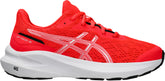 Asics GT 1000 13 GS Junior Running Shoes - Red