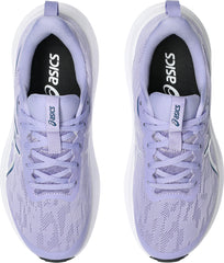 Asics GT 1000 14 GS Junior Running Shoes - Blue