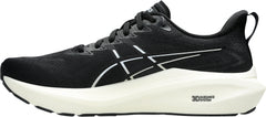 Asics GT 2000 13 Mens Running Shoes - Black