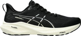 Asics GT 2000 13 Mens Running Shoes - Black