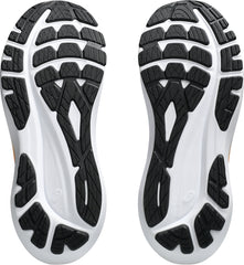 Asics GT 2000 13 Mens Running Shoes - Blue