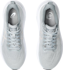 Asics GT 2000 13 Womens Running Shoes - Grey