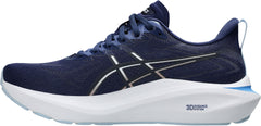 Asics GT 2000 13 Womens Running Shoes - Blue