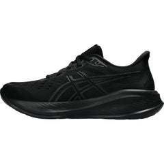 Asics Gel Cumulus 26 Mens Running Shoes - Black