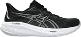Asics Gel Cumulus 26 Womens Running Shoes - Black