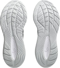 Asics Gel Cumulus 27 Mens Running Shoes - Black