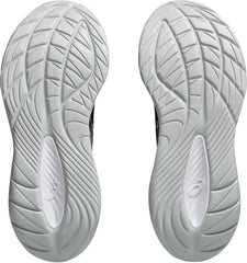 Asics Gel Cumulus 27 Womens Running Shoes - Black