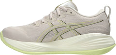 Asics Gel Cumulus 27 Womens Running Shoes - Beige