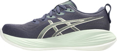 Asics Gel Cumulus 27 Womens Running Shoes - Blue