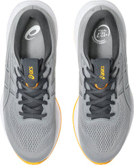 Asics Gel Cumulus 28 Mens Running Shoes - Grey