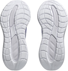 Asics Gel Cumulus 28 Womens Running Shoes - Blue