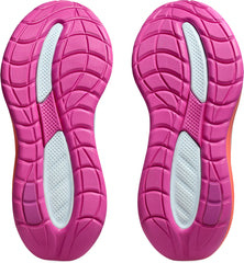 Asics Gel Cumulus 28 Womens Running Shoes - Blue