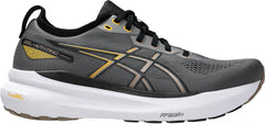 Asics Gel Kayano 31 Mens Running Shoes - Grey