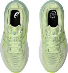 Asics Gel Kayano 31 Womens Running Shoes - Green