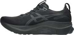 Asics Gel Kayano 32 Mens Running Shoes - Black