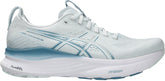 Asics Gel Kayano 32 Mens Running Shoes - Blue