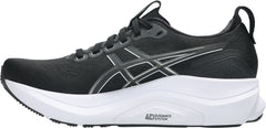 Asics Gel Kayano 32 Womens Running Shoes - Black