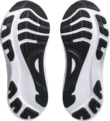 Asics Gel Kayano 32 Womens Running Shoes - Black
