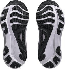 Asics Gel Kayano 32 Womens Running Shoes - Blue