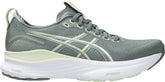 Asics Gel Kayano 32 Womens Running Shoes - Green