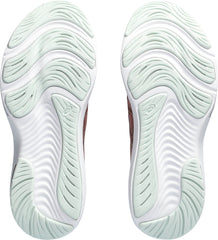 Asics Gel Pulse 14 Womens Running Shoes - Pink