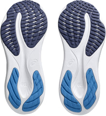 Asics Gel Pulse 16 Mens Running Shoes - Blue