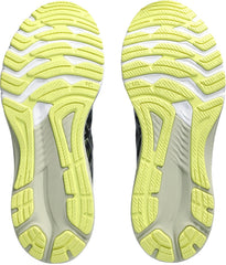 Asics Gel Pursue 8 Mens Running Shoes - Blue