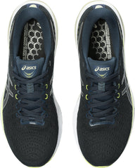 Asics Gel Pursue 8 Mens Running Shoes - Blue