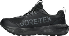 Asics Gel Sonoma 8 GORE-TEX Mens Trail Running Shoes - Black