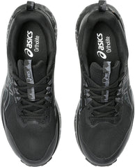 Asics Gel Sonoma 8 GORE-TEX Mens Trail Running Shoes - Black