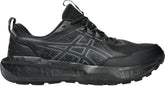 Asics Gel Sonoma 8 GORE-TEX Mens Trail Running Shoes - Black