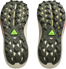 Asics Gel Trabuco 13 GORE-TEX Womens Trail Running Shoes - Black